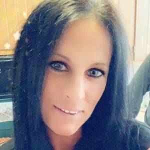 Meet your Posher, Stacie